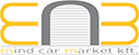 Mind Car Market